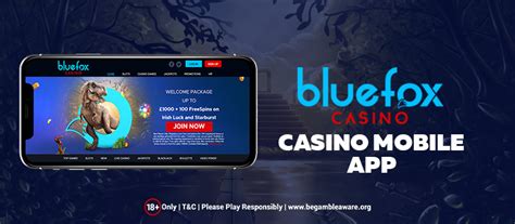 blue whale casino login|Bluefox Casino .